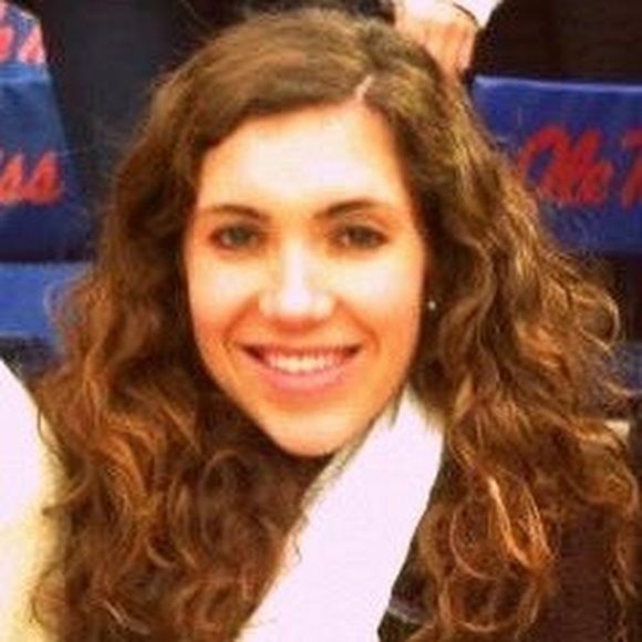 ellacamburnbeck